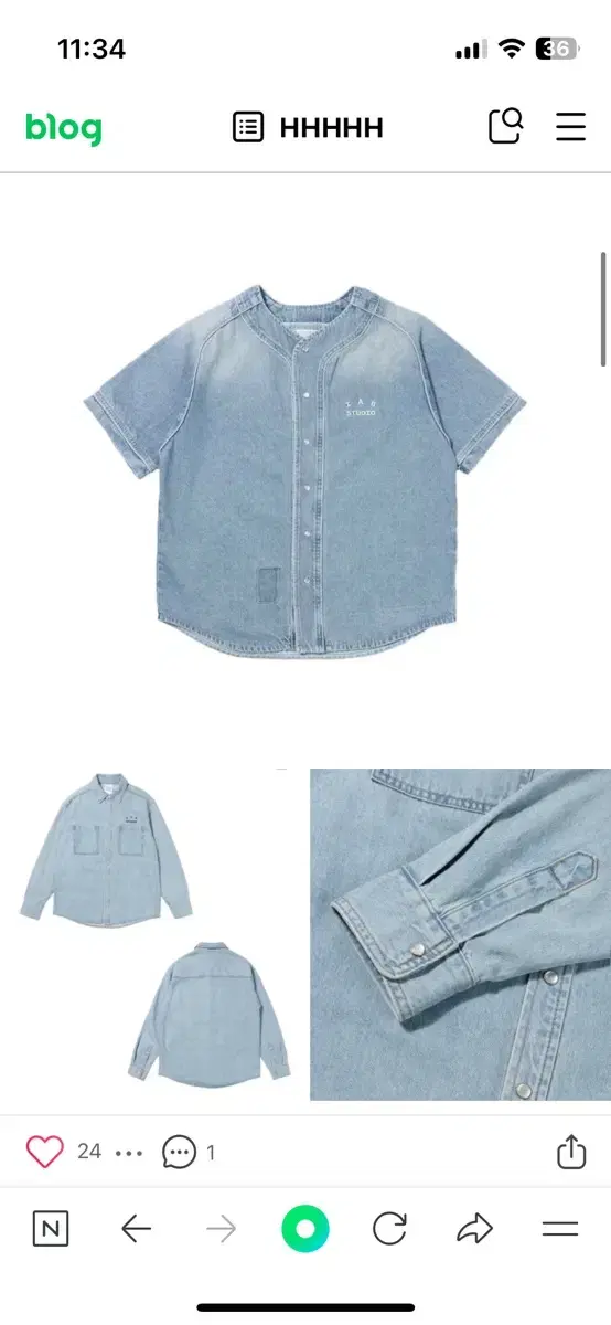 thumbnail-2